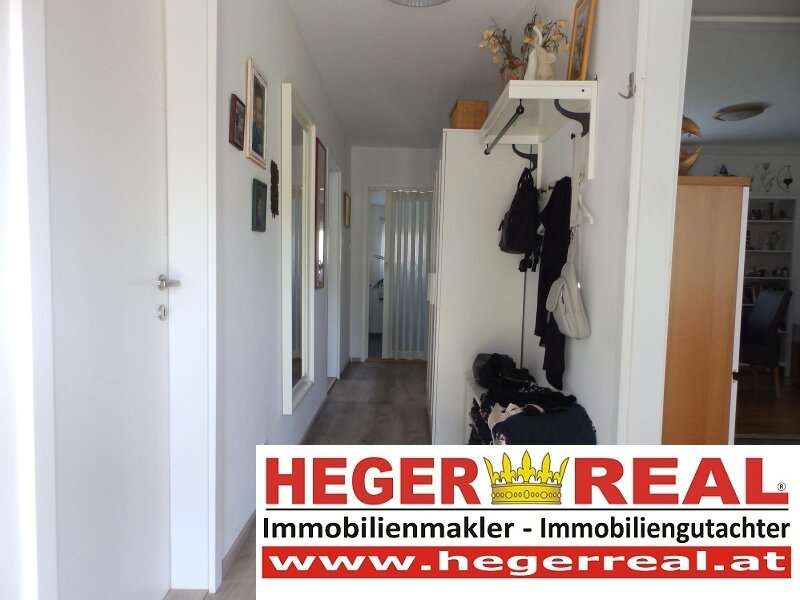 Haus in Pernitz - Bild 9 Haus in Pernitz - Bild 9