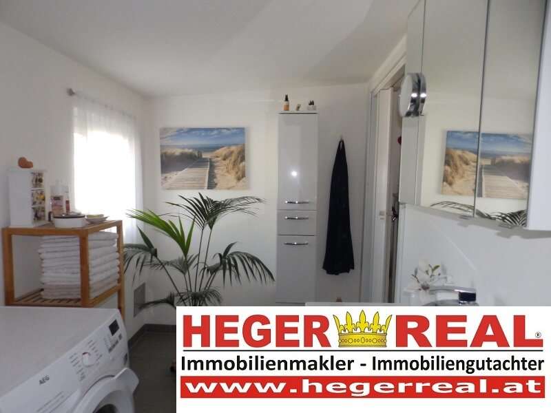 Haus in Pernitz - Bild 10 Haus in Pernitz - Bild 10