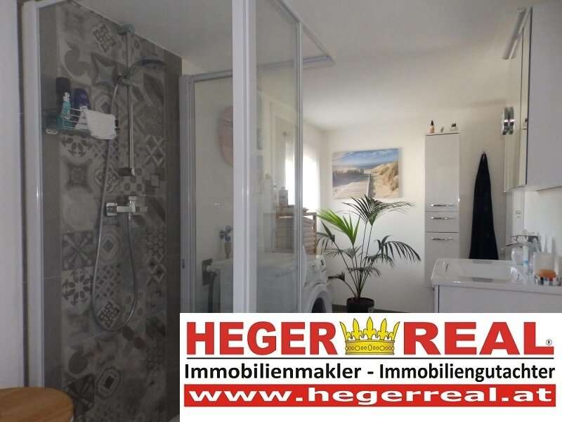 Haus in Pernitz - Bild 11 Haus in Pernitz - Bild 11