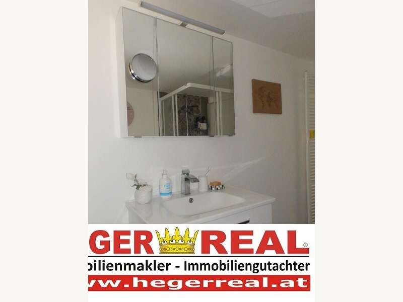 Haus in Pernitz - Bild 12 Haus in Pernitz - Bild 12