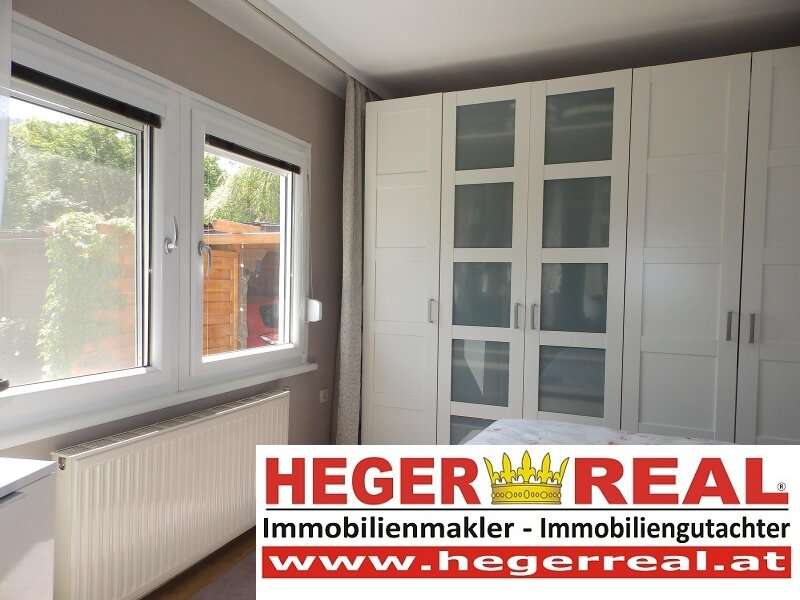 Haus in Pernitz - Bild 13 Haus in Pernitz - Bild 13