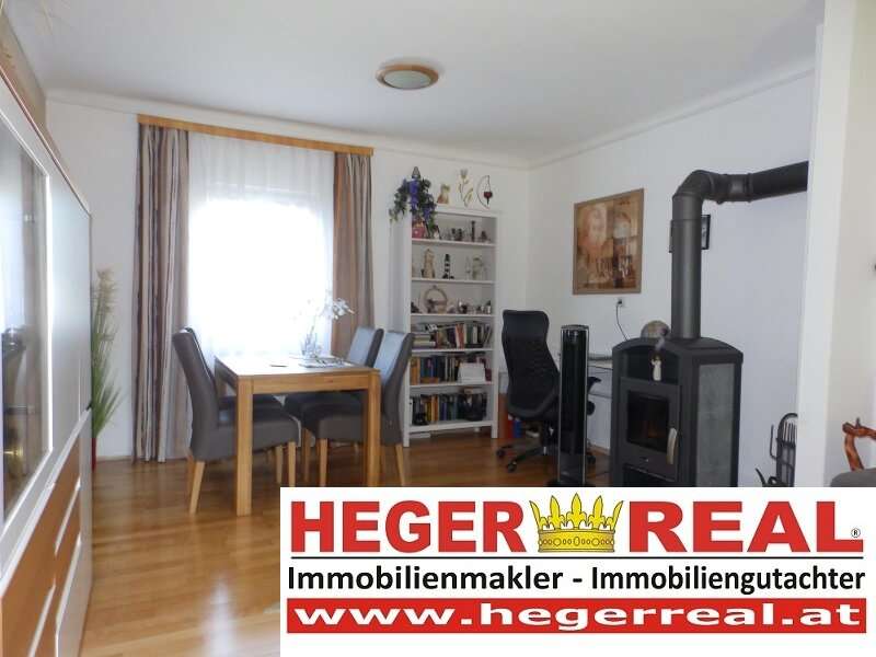 Haus in Pernitz - Bild 15 Haus in Pernitz - Bild 15