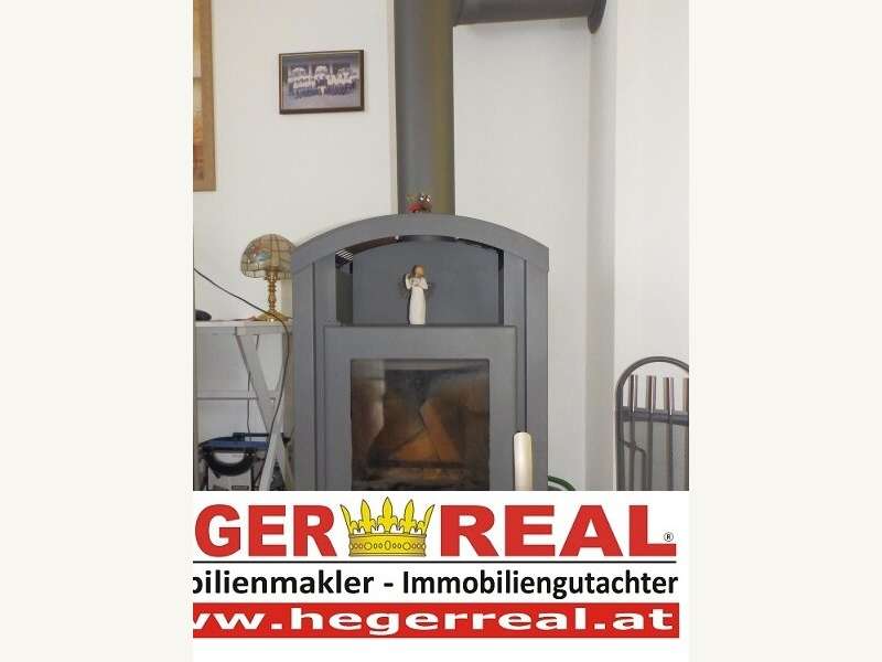 Haus in Pernitz - Bild 16 Haus in Pernitz - Bild 16