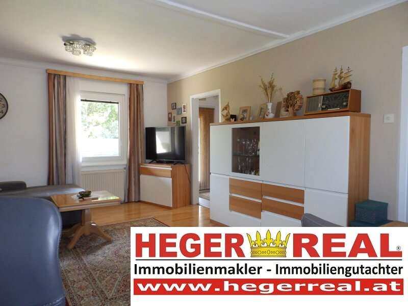 Haus in Pernitz - Bild 17 Haus in Pernitz - Bild 17