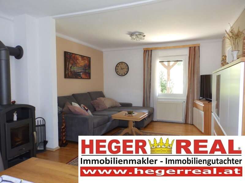 Haus in Pernitz - Bild 18 Haus in Pernitz - Bild 18