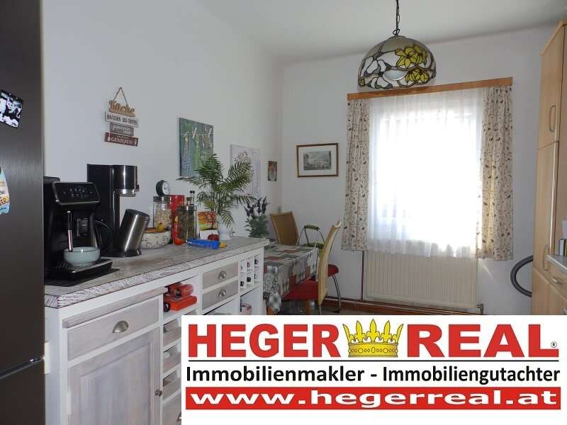 Haus in Pernitz - Bild 19 Haus in Pernitz - Bild 19