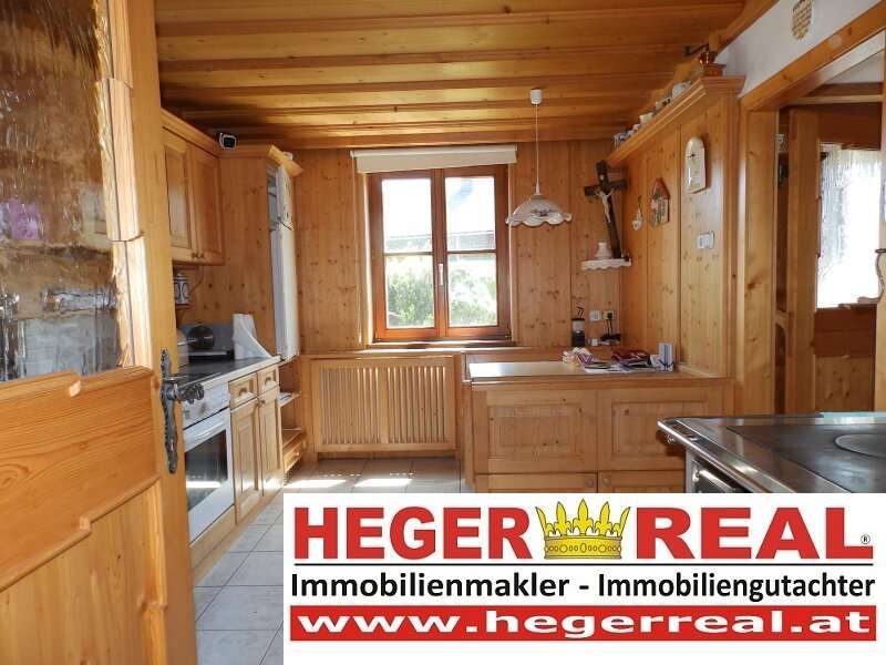 Haus in Pernitz - Bild 3 Haus in Pernitz - Bild 3