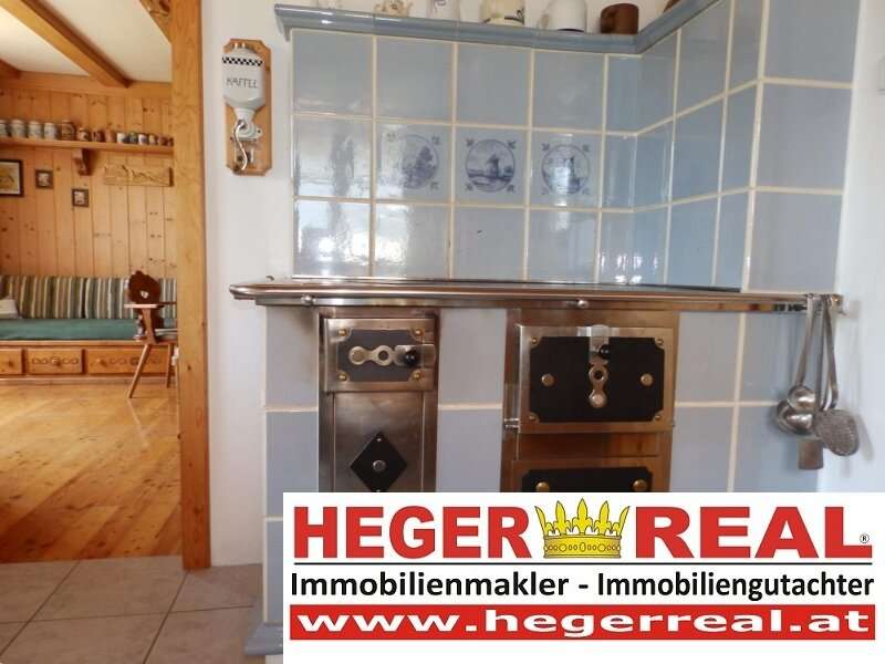 Haus in Pernitz - Bild 5 Haus in Pernitz - Bild 5