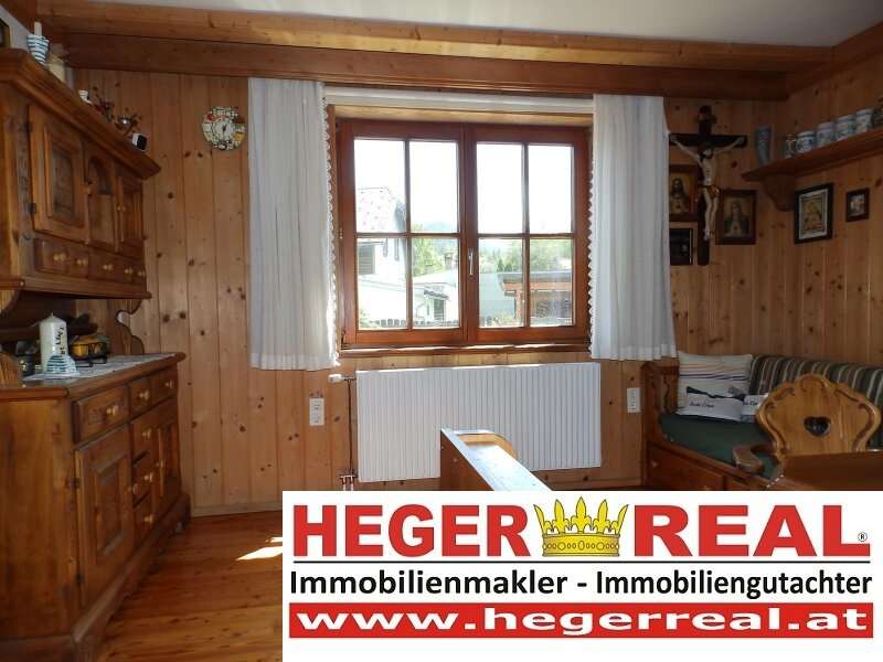 Haus in Pernitz - Bild 6 Haus in Pernitz - Bild 6