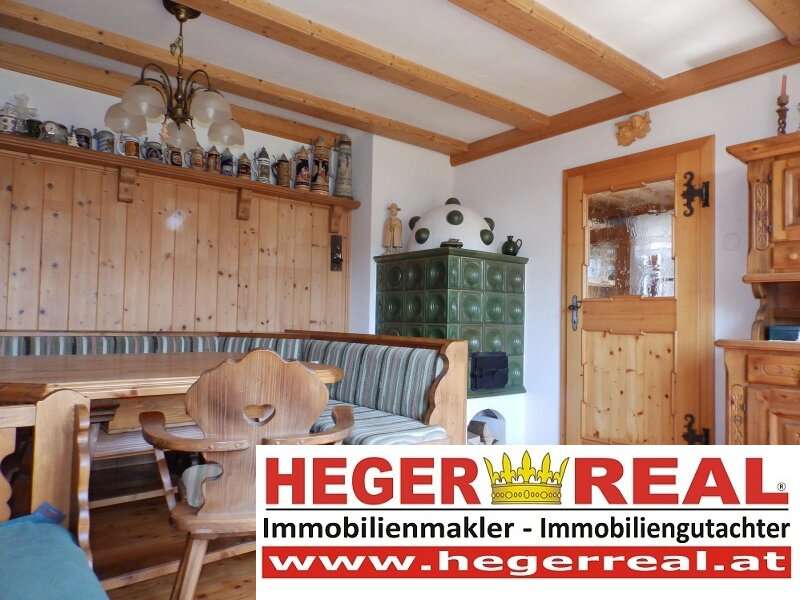 Haus in Pernitz - Bild 7 Haus in Pernitz - Bild 7