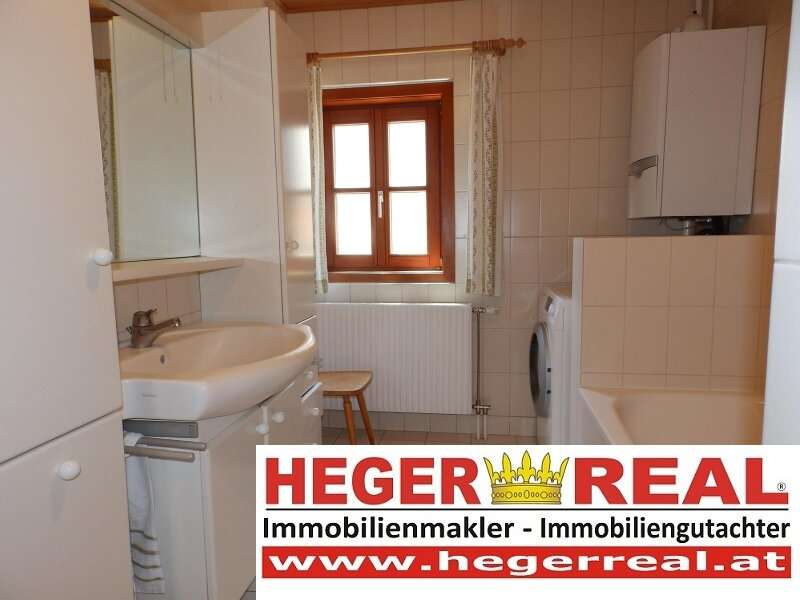 Haus in Pernitz - Bild 8 Haus in Pernitz - Bild 8
