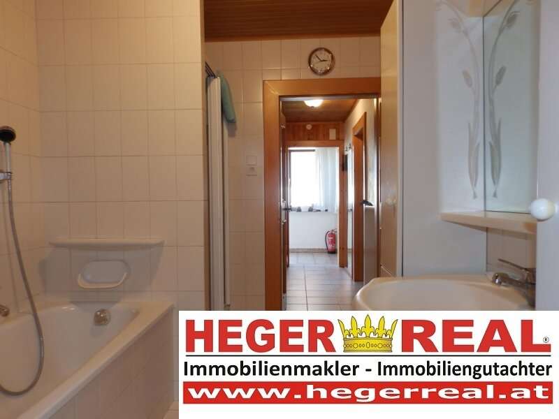Haus in Pernitz - Bild 9 Haus in Pernitz - Bild 9