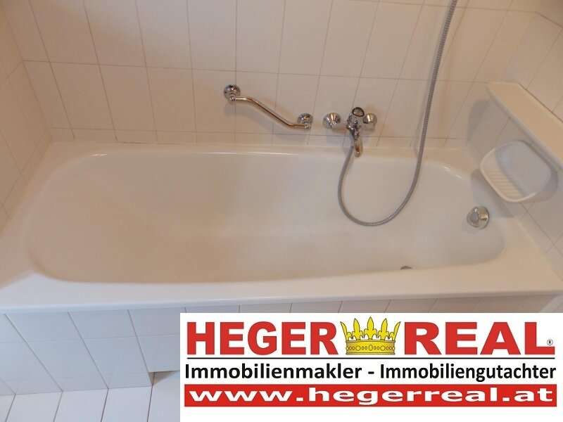 Haus in Pernitz - Bild 10 Haus in Pernitz - Bild 10