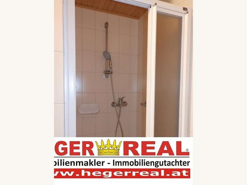 Haus in Pernitz - Bild 11 Haus in Pernitz - Bild 11