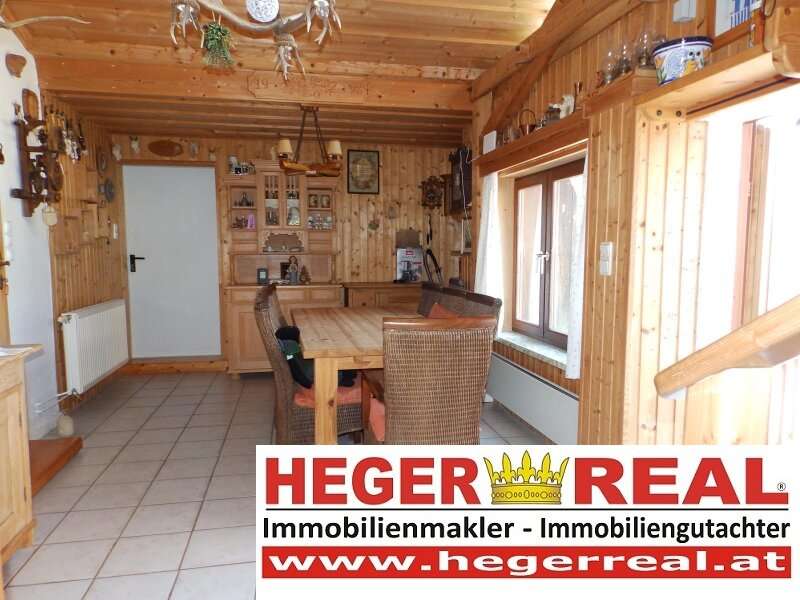 Haus in Pernitz - Bild 12 Haus in Pernitz - Bild 12