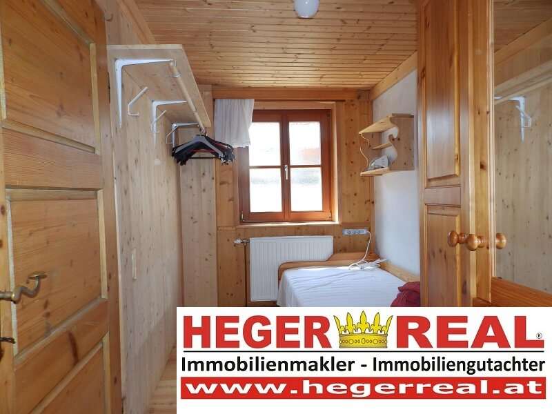 Haus in Pernitz - Bild 14 Haus in Pernitz - Bild 14