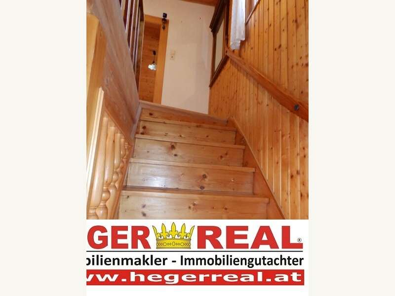 Haus in Pernitz - Bild 15 Haus in Pernitz - Bild 15