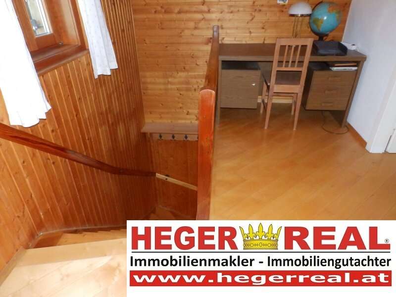 Haus in Pernitz - Bild 16 Haus in Pernitz - Bild 16