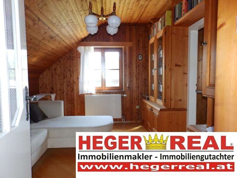 Haus in Pernitz - Bild 17 Haus in Pernitz - Bild 17