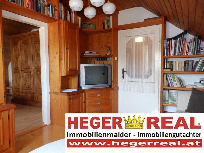 Haus in Pernitz - Bild 18 Haus in Pernitz - Bild 18