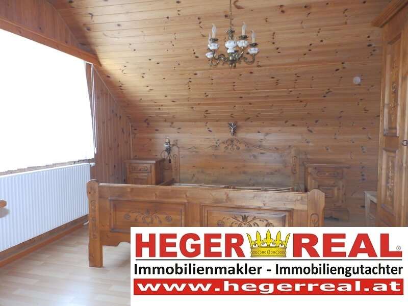 Haus in Pernitz - Bild 19 Haus in Pernitz - Bild 19