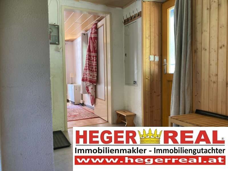Haus in Gutenstein - Bild 8 Haus in Gutenstein - Bild 8