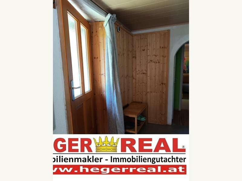 Haus in Gutenstein - Bild 9 Haus in Gutenstein - Bild 9