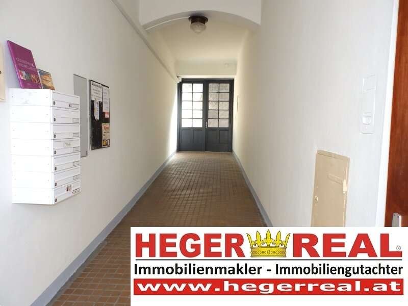 Haus in Wien - Bild 4