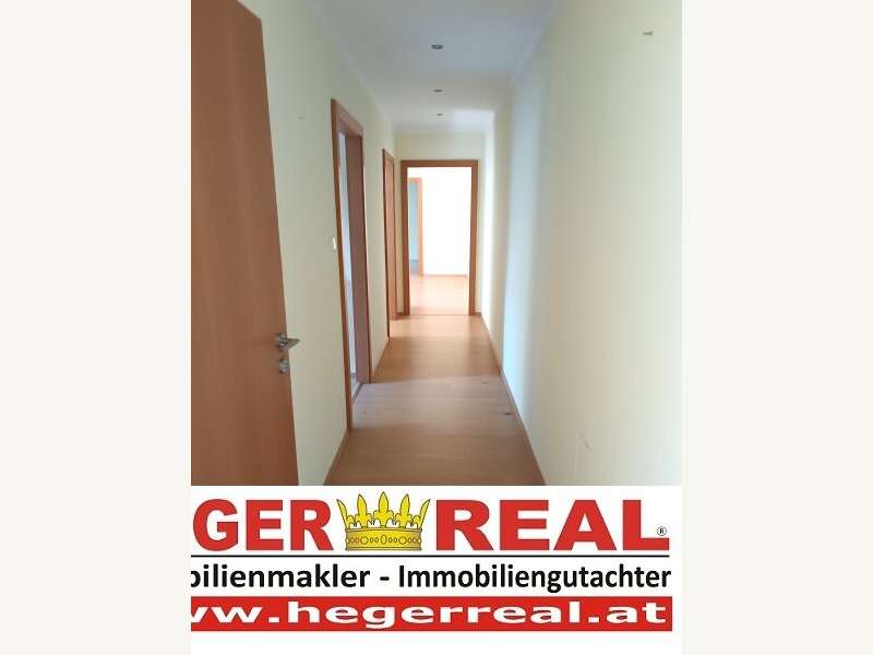 Haus in Wien - Bild 13