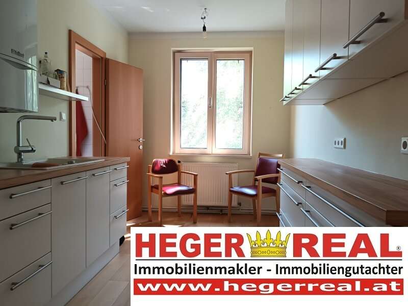Haus in Wien - Bild 14