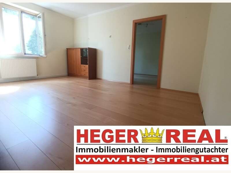 Haus in Wien - Bild 16