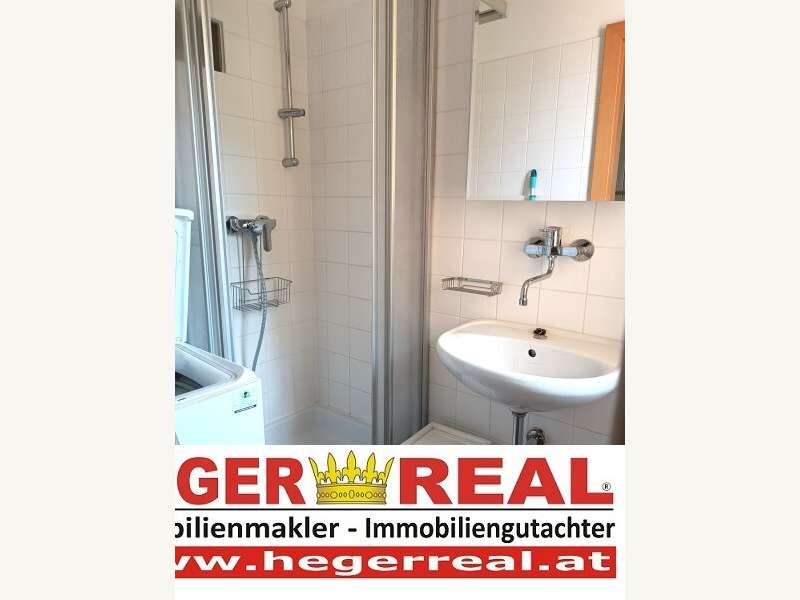 Haus in Wien - Bild 21