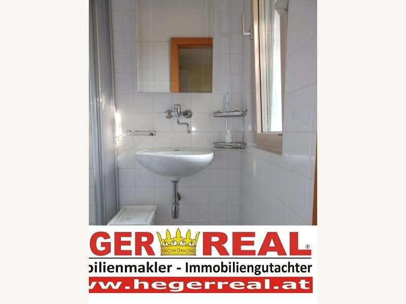 Haus in Wien - Bild 22
