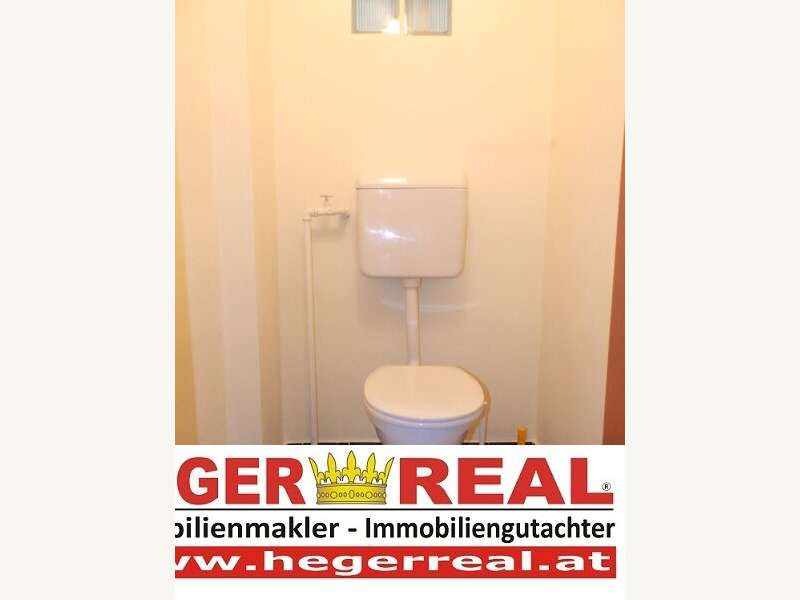 Haus in Wien - Bild 23