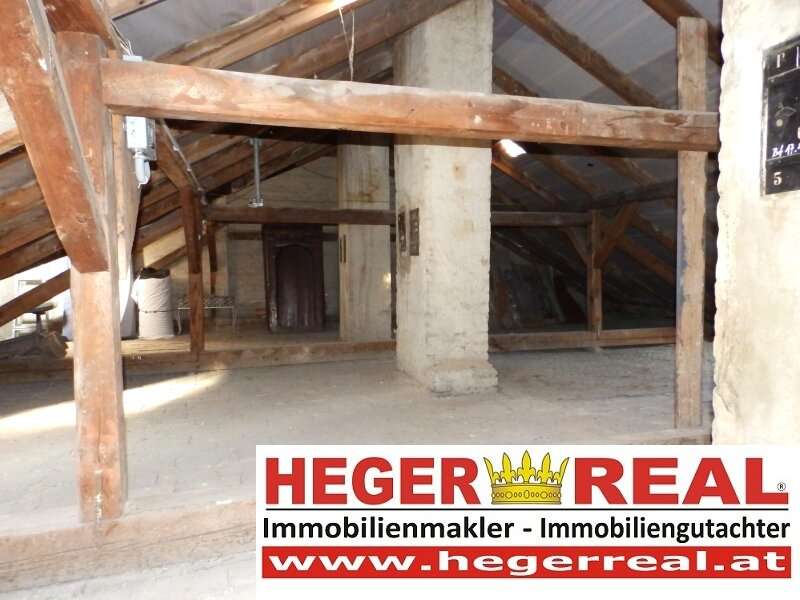 Haus in Wien - Bild 24