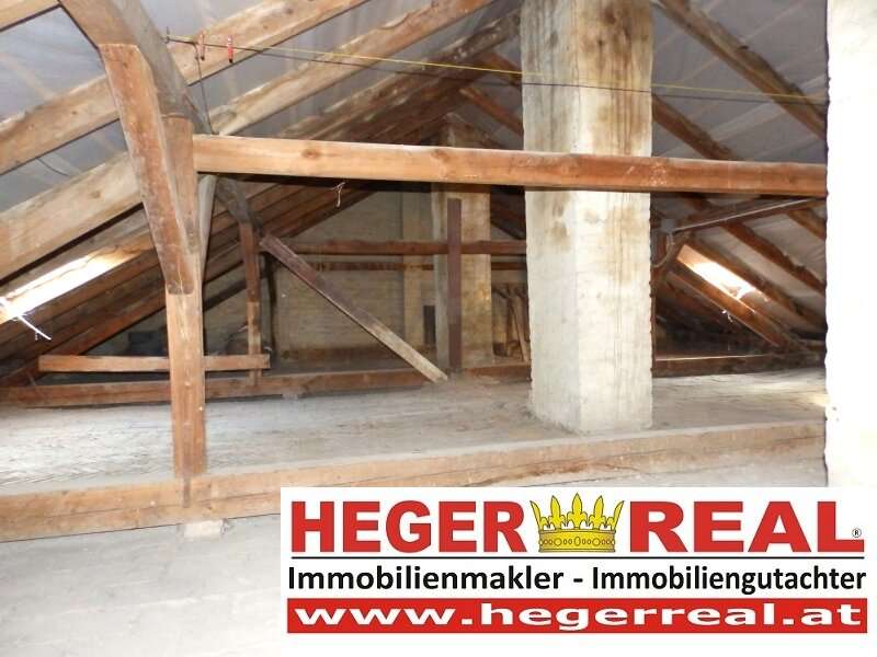 Haus in Wien - Bild 25