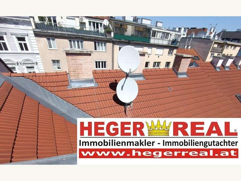 Haus in Wien - Bild 26
