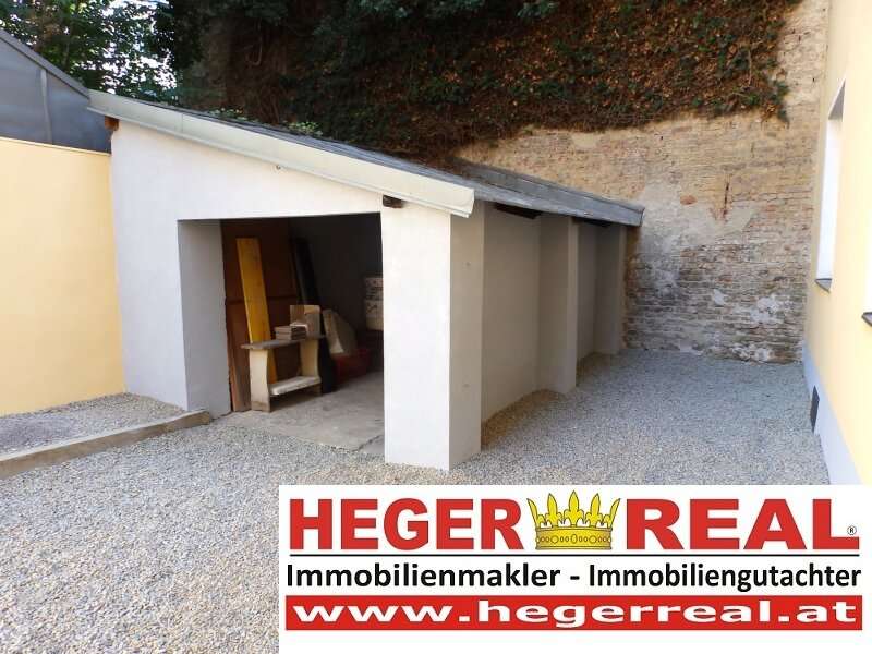 Haus in Wien - Bild 27