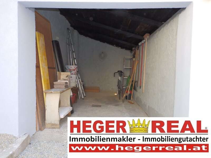 Haus in Wien - Bild 28