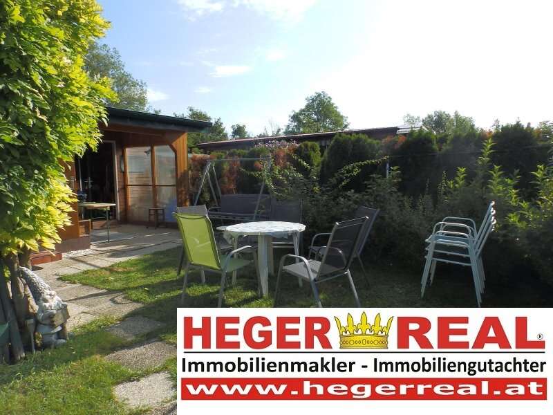 Ferienhaus in Bad Erlach - Bild 5 Ferienhaus in Bad Erlach - Bild 5