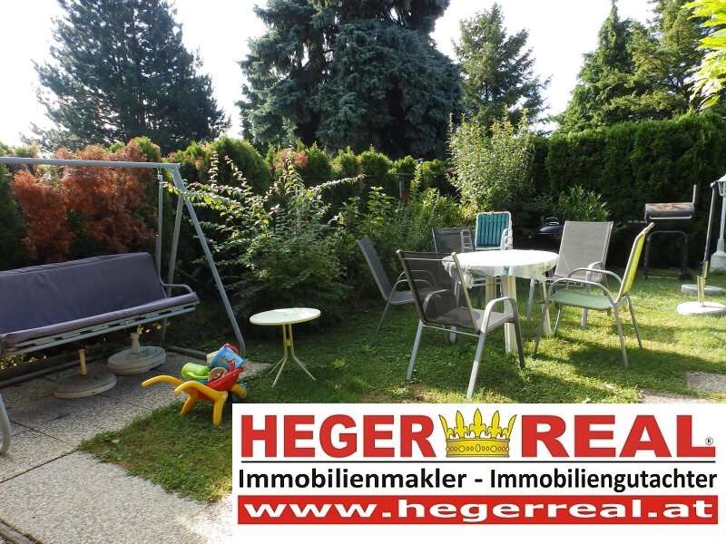 Ferienhaus in Bad Erlach - Bild 7 Ferienhaus in Bad Erlach - Bild 7