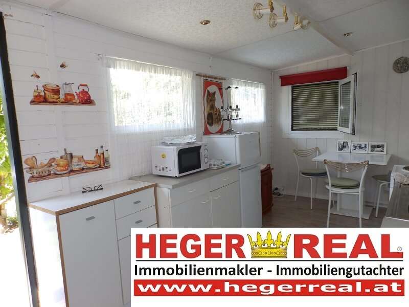 Ferienhaus in Bad Erlach - Bild 10 Ferienhaus in Bad Erlach - Bild 10
