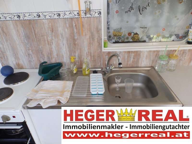 Ferienhaus in Bad Erlach - Bild 12 Ferienhaus in Bad Erlach - Bild 12