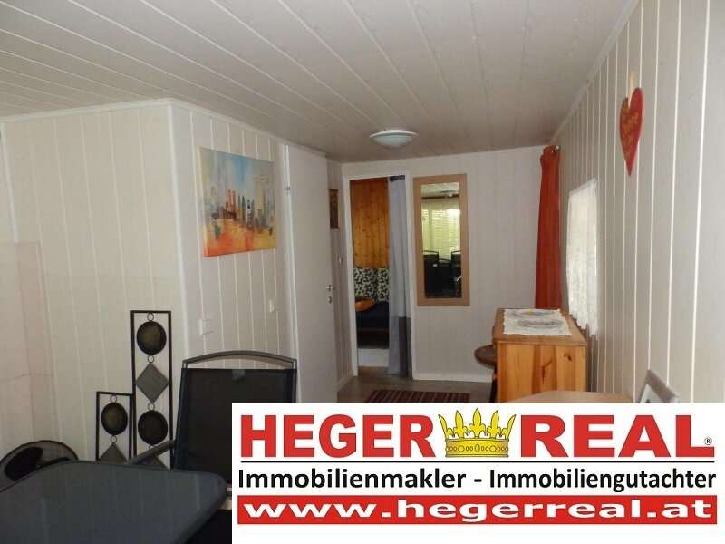 Ferienhaus in Bad Erlach - Bild 15 Ferienhaus in Bad Erlach - Bild 15