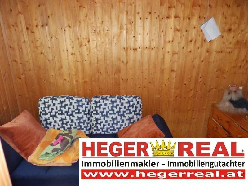 Ferienhaus in Bad Erlach - Bild 16 Ferienhaus in Bad Erlach - Bild 16