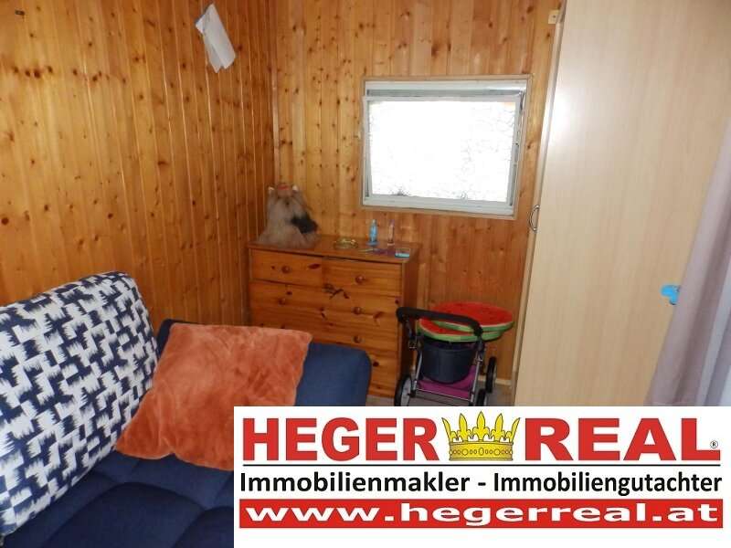 Ferienhaus in Bad Erlach - Bild 18 Ferienhaus in Bad Erlach - Bild 18