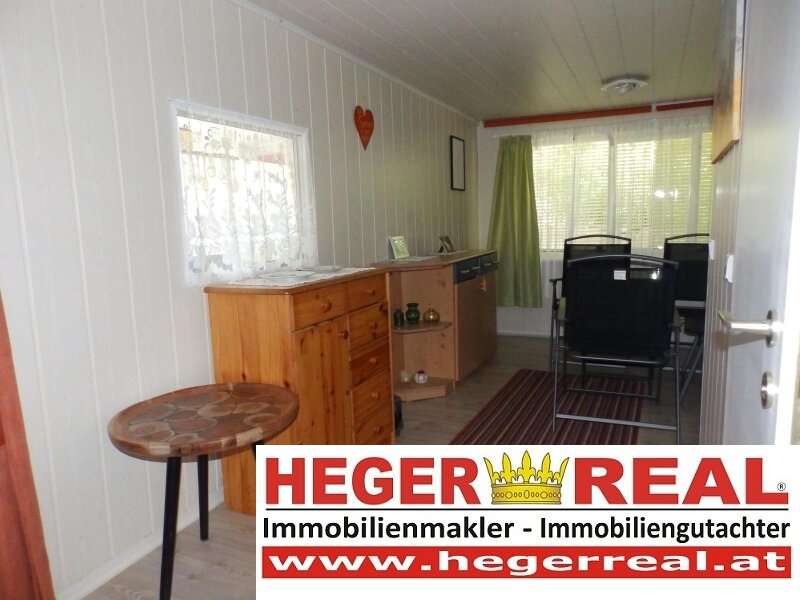 Ferienhaus in Bad Erlach - Bild 19 Ferienhaus in Bad Erlach - Bild 19