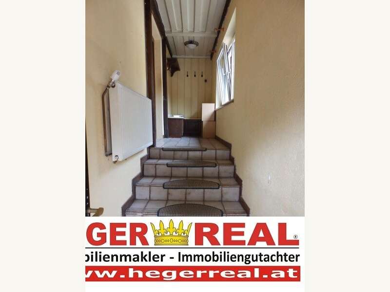 Haus in Rohr im Gebirge - Bild 4 Haus in Rohr im Gebirge - Bild 4