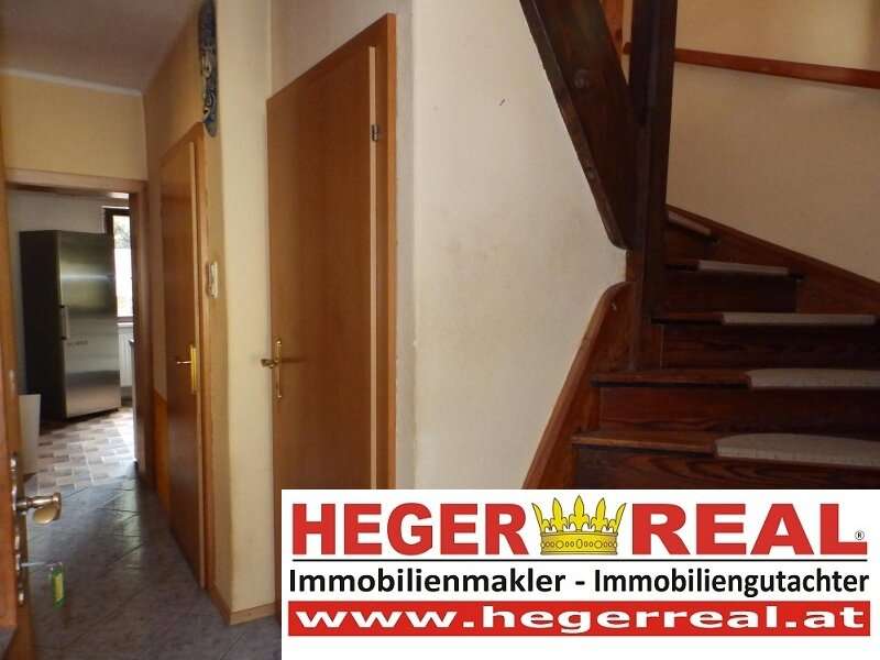 Haus in Rohr im Gebirge - Bild 6 Haus in Rohr im Gebirge - Bild 6