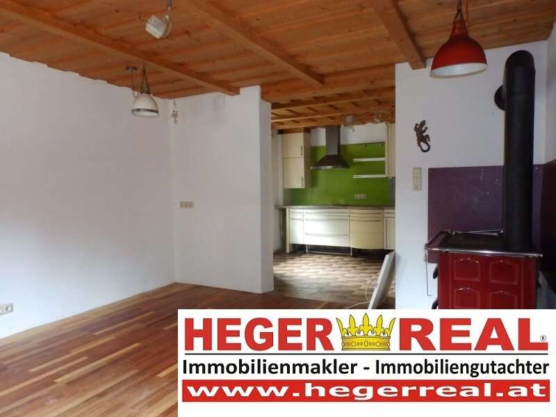 Haus in Rohr im Gebirge - Bild 10 Haus in Rohr im Gebirge - Bild 10